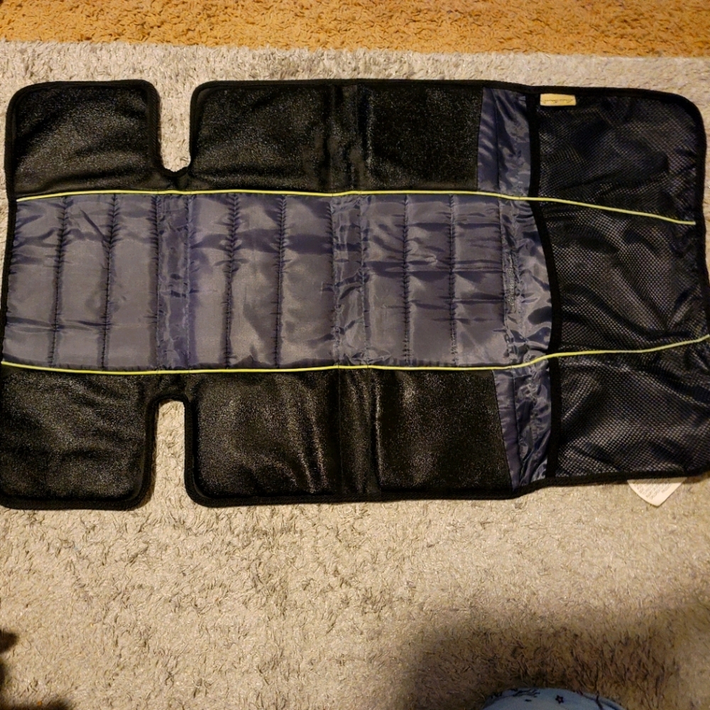 Car cover
